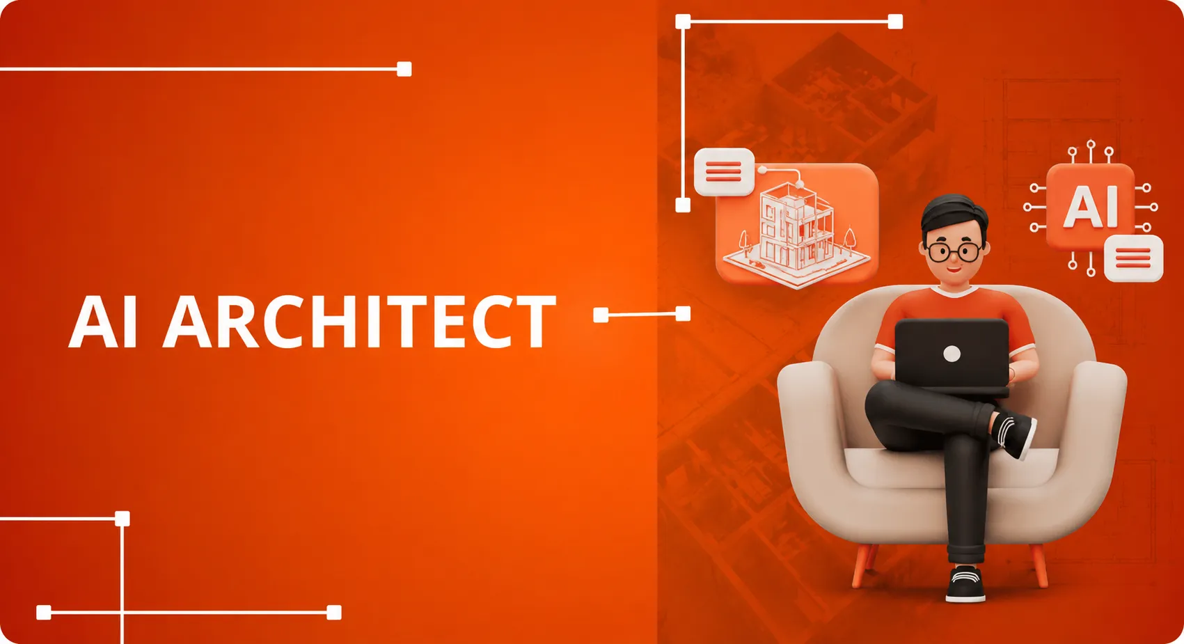AI Architect Cohort