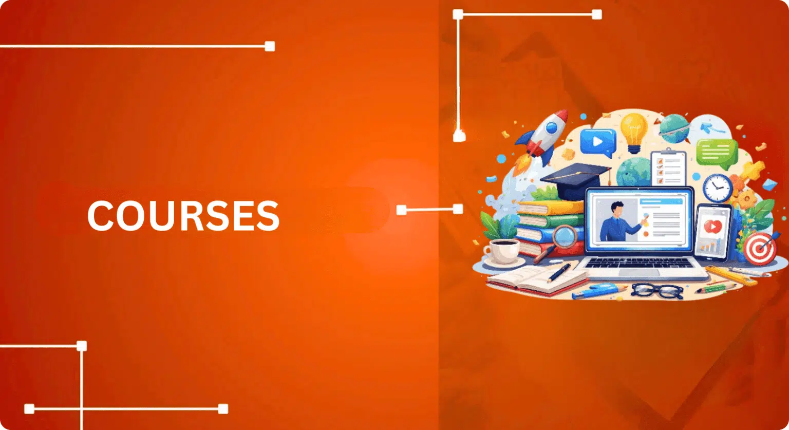 Course