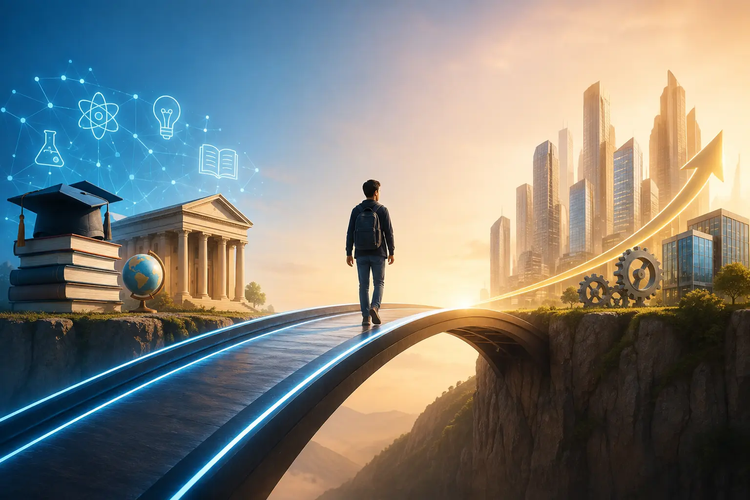 Top AI Certification Courses in Coimbatore for Career Growth