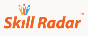 AI & Tech Courses in Coimbatore | Skill Radar